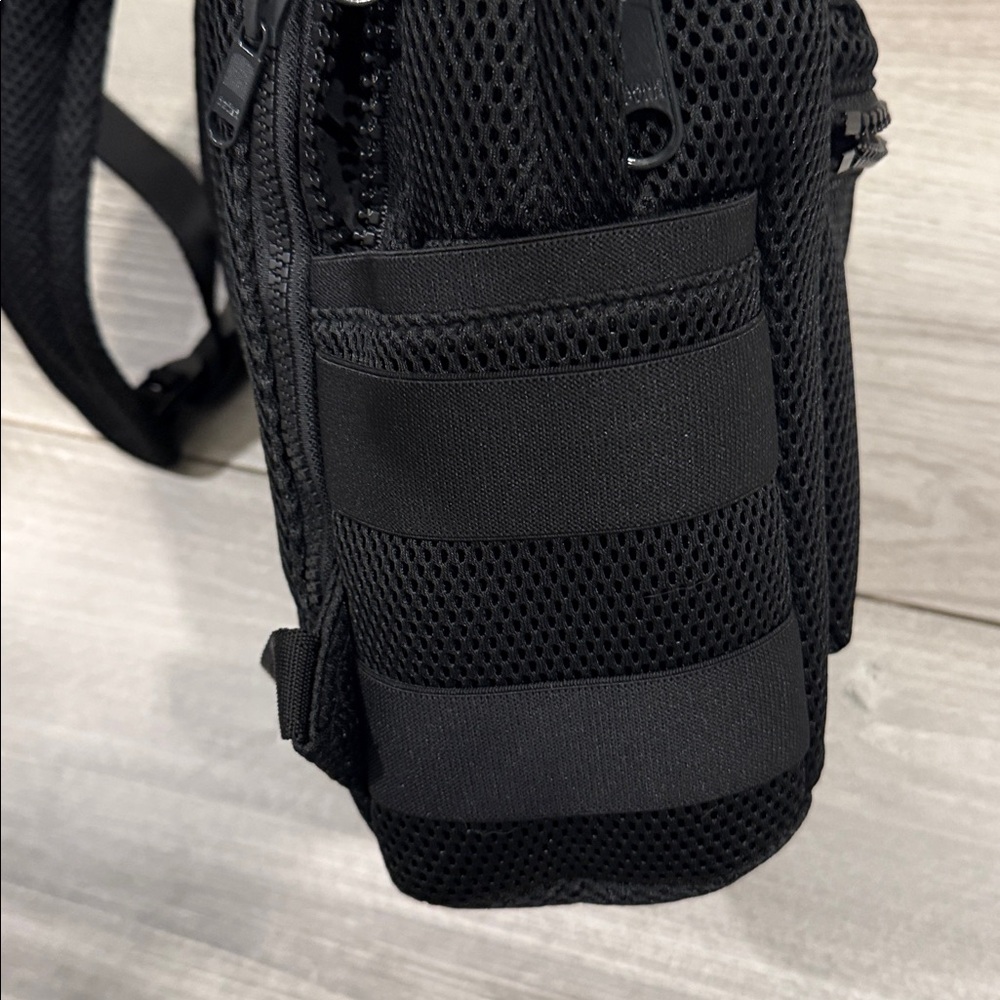 Dagne Dover Dakota Backpack - Large - Picture 6 of 7